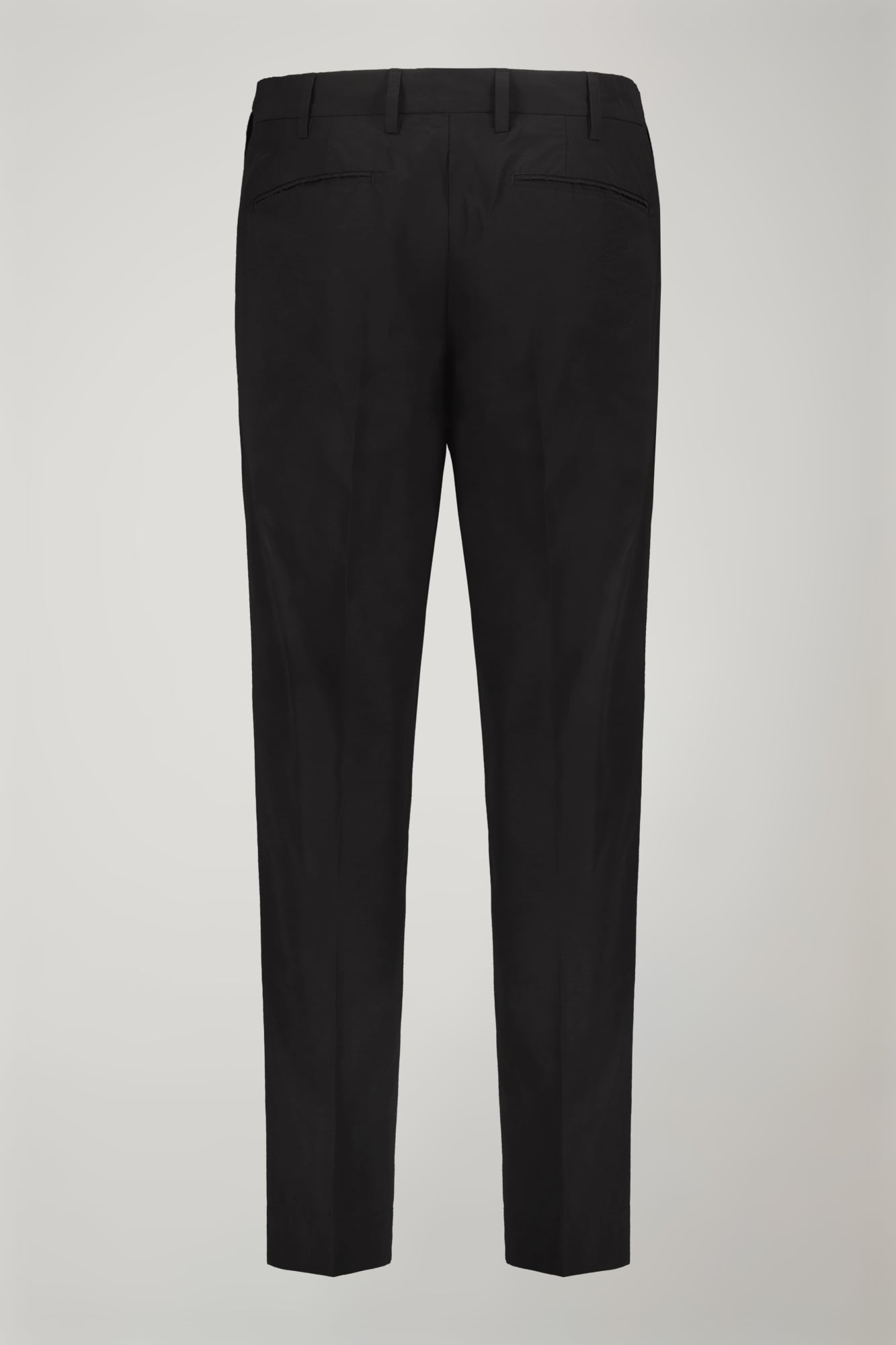 Cmp Man Long Pantalone Deserto Inserti Ripstop Uomo 34T7667 E663