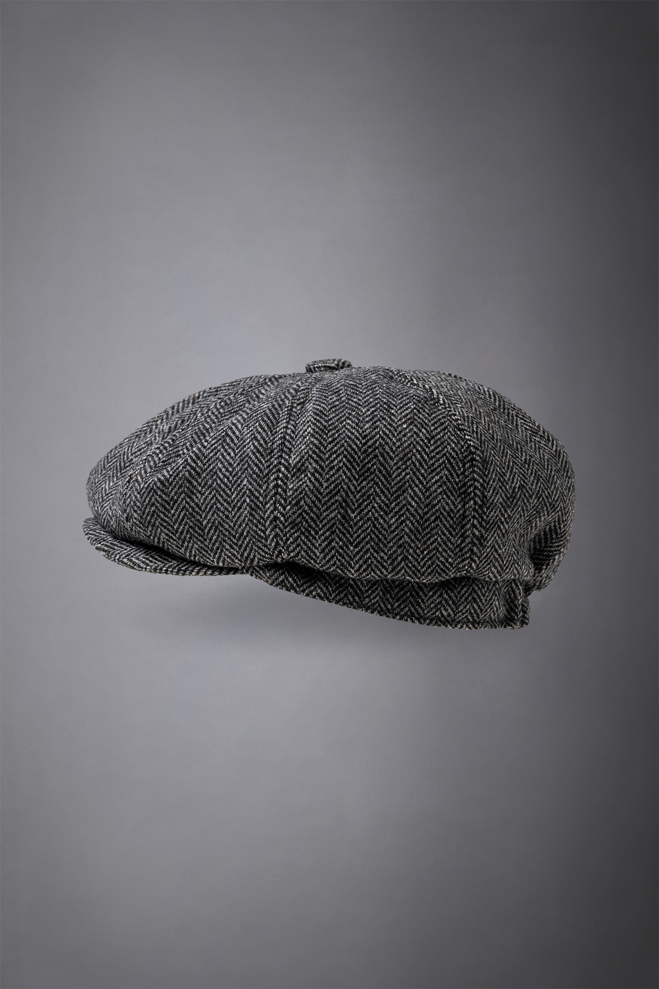 Coppia Uomo Leggera In Rete - Morbida, Traspirante, Taglia 55-59 Cm | Ideale Per Estate - Foto 6