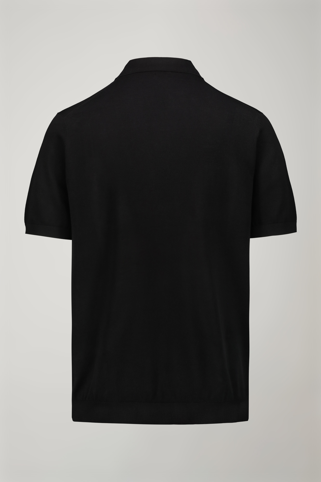 Maglietta In Cotone Ricco Per Estate T-shirt Uomo Tokyo Laundry | Manica Lunga In Cotone Ricco, Stampa Estiva Casual | Taglie S-XXL Taglie S A XXL - Foto 4