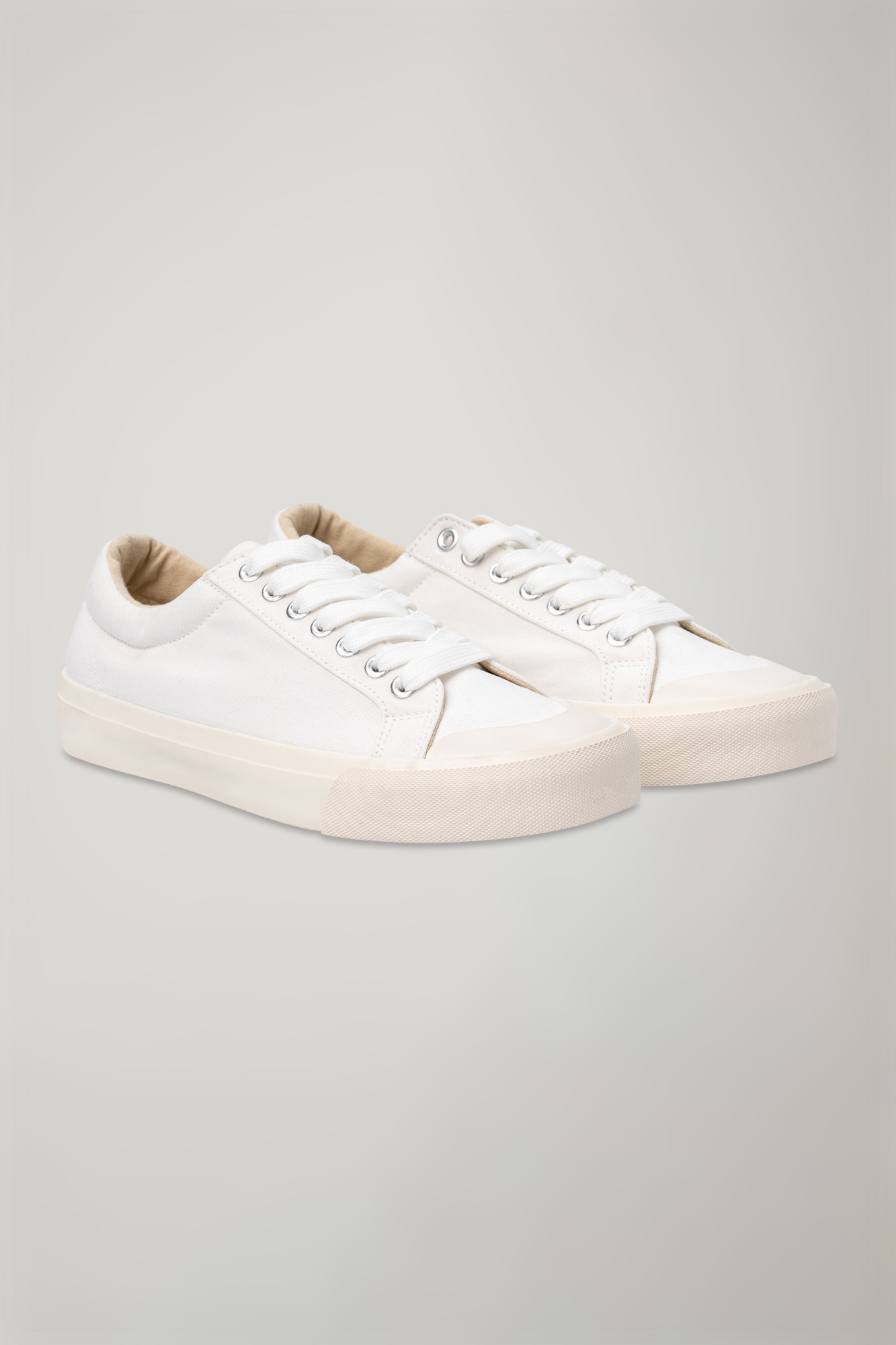 Sneakers Unisex image number null