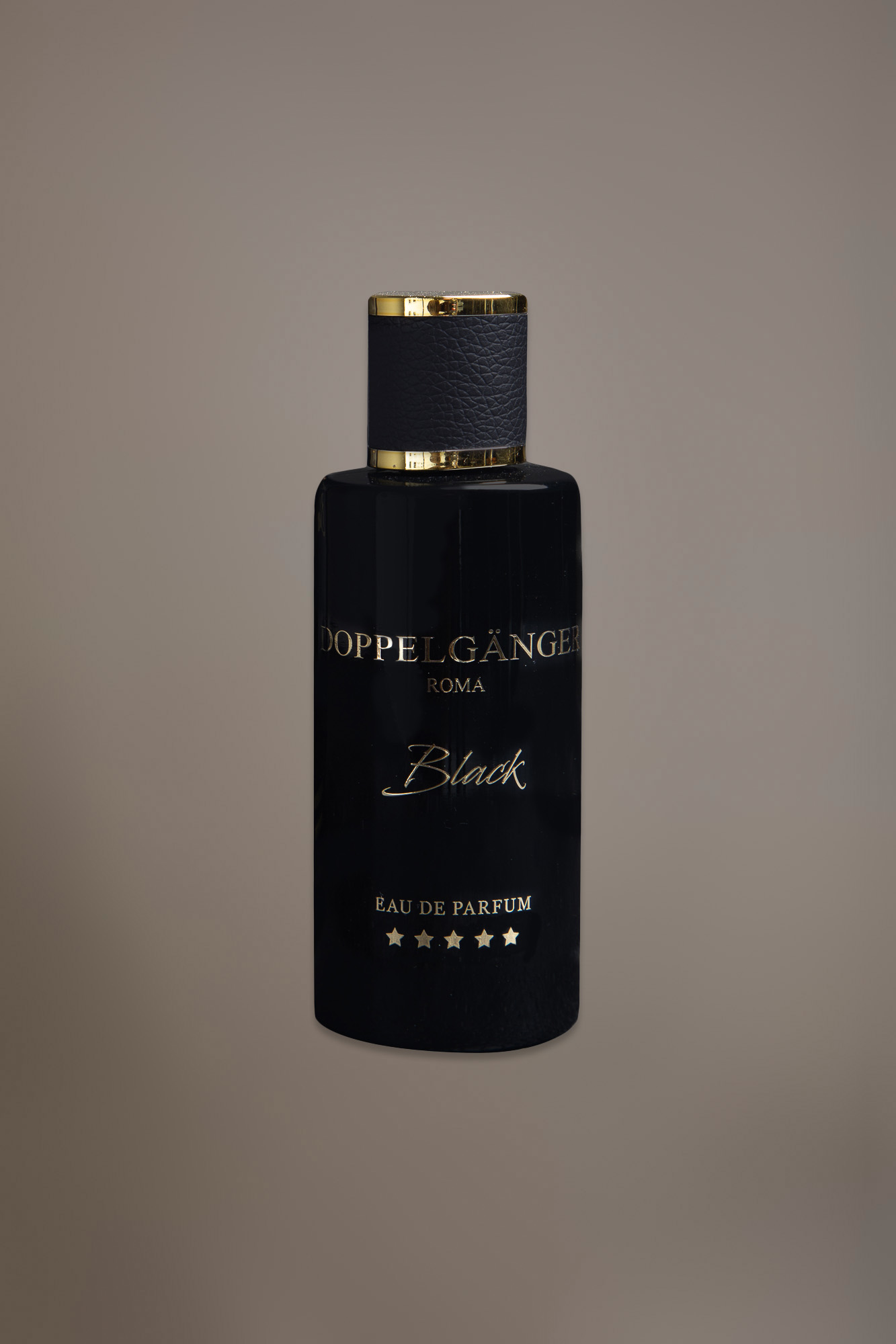 Profumo 100ml image number null