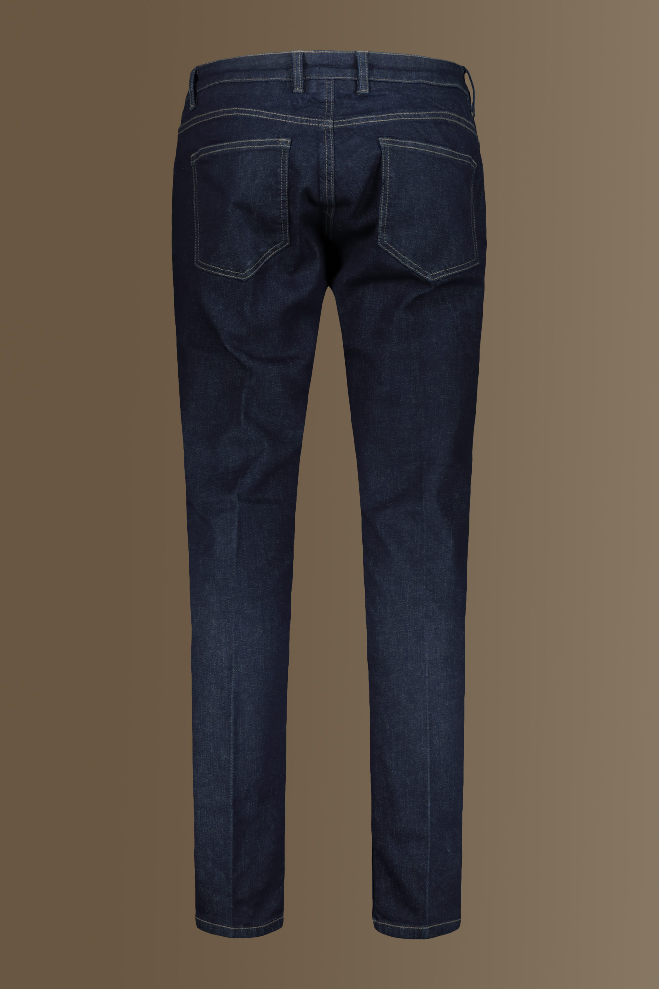 Jeans 5 tasche image number null