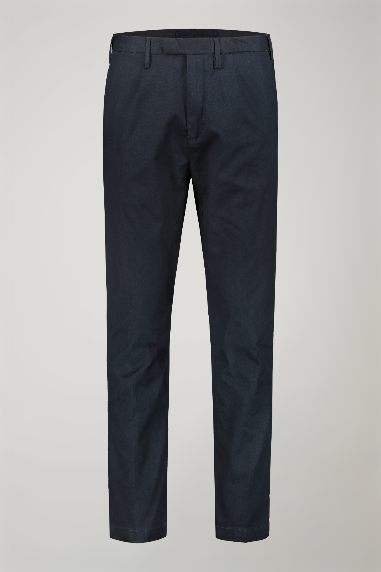 Jack Pantalone Armaturato Blu