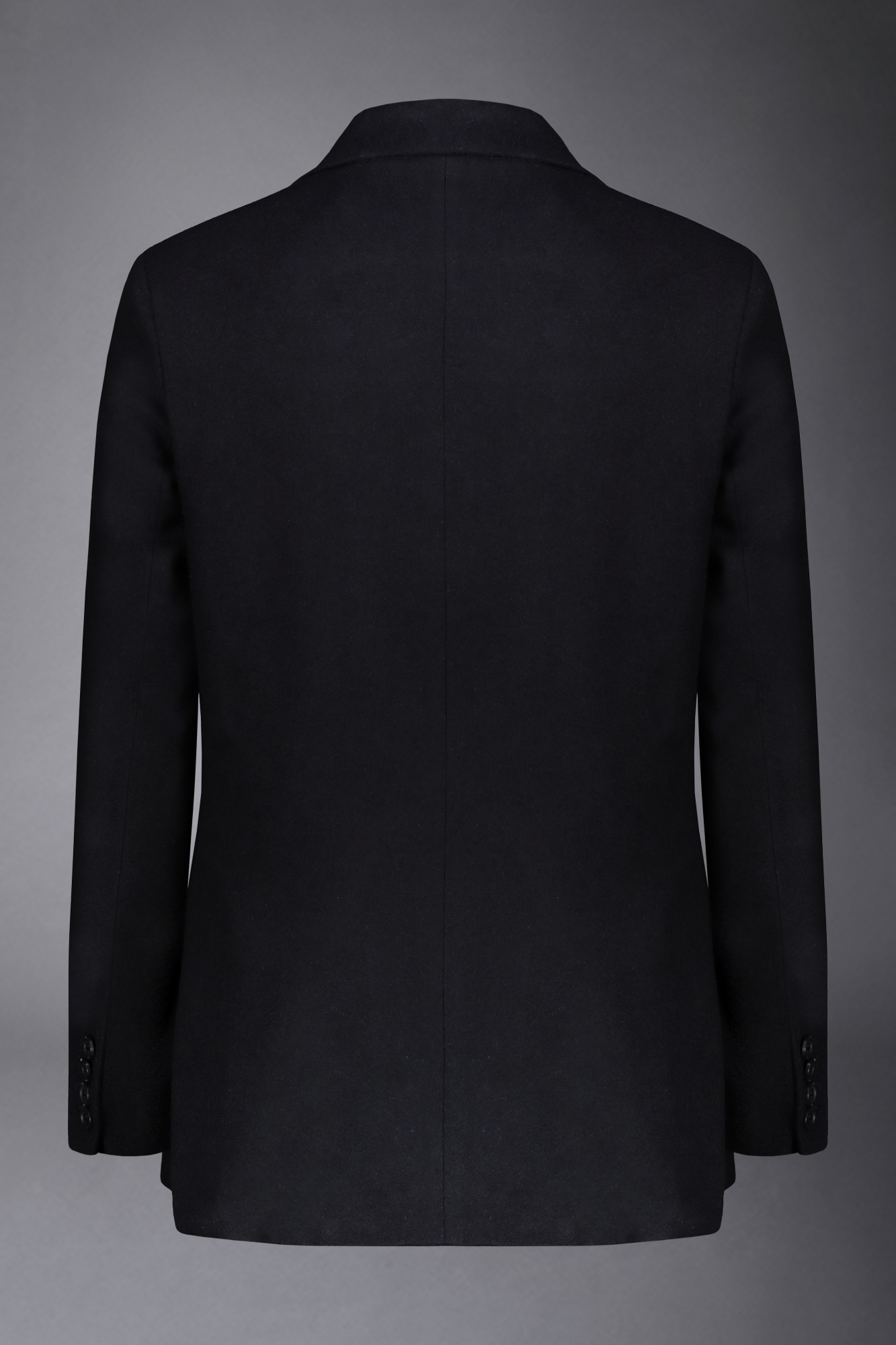 Esprit Maternity Giacca Donna 3 In 1 - Impermeabile, Morbida E Comoda Per Gravidanza - Foto 8