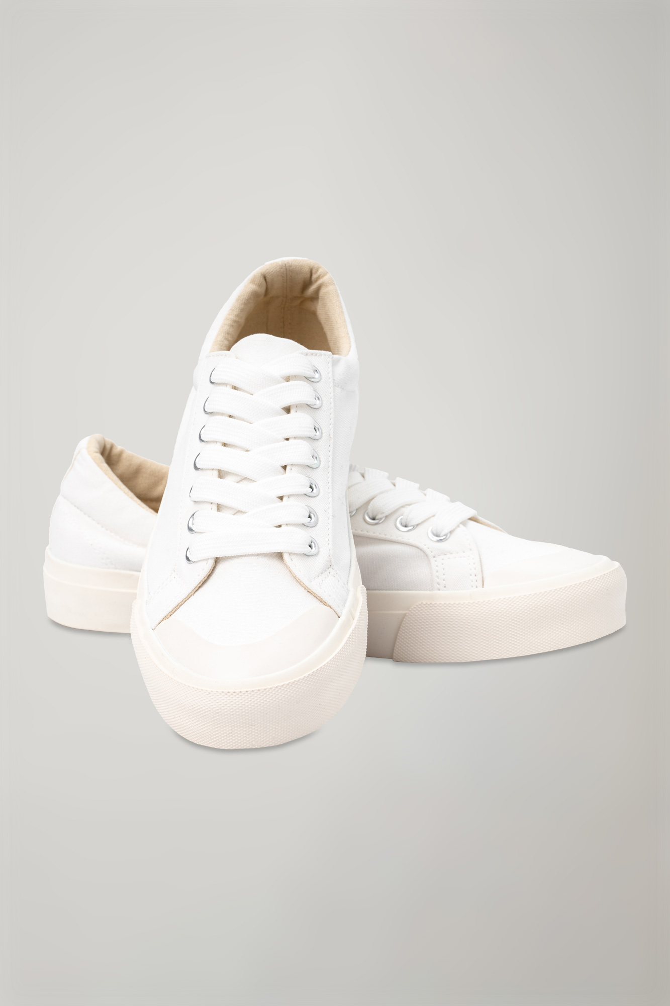 Unisex Sneakers image number null