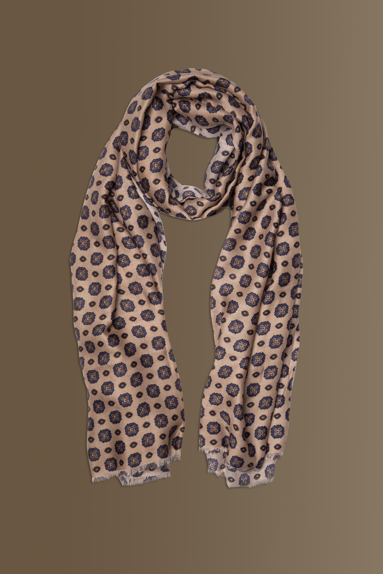 Pashmina fantasia image number null
