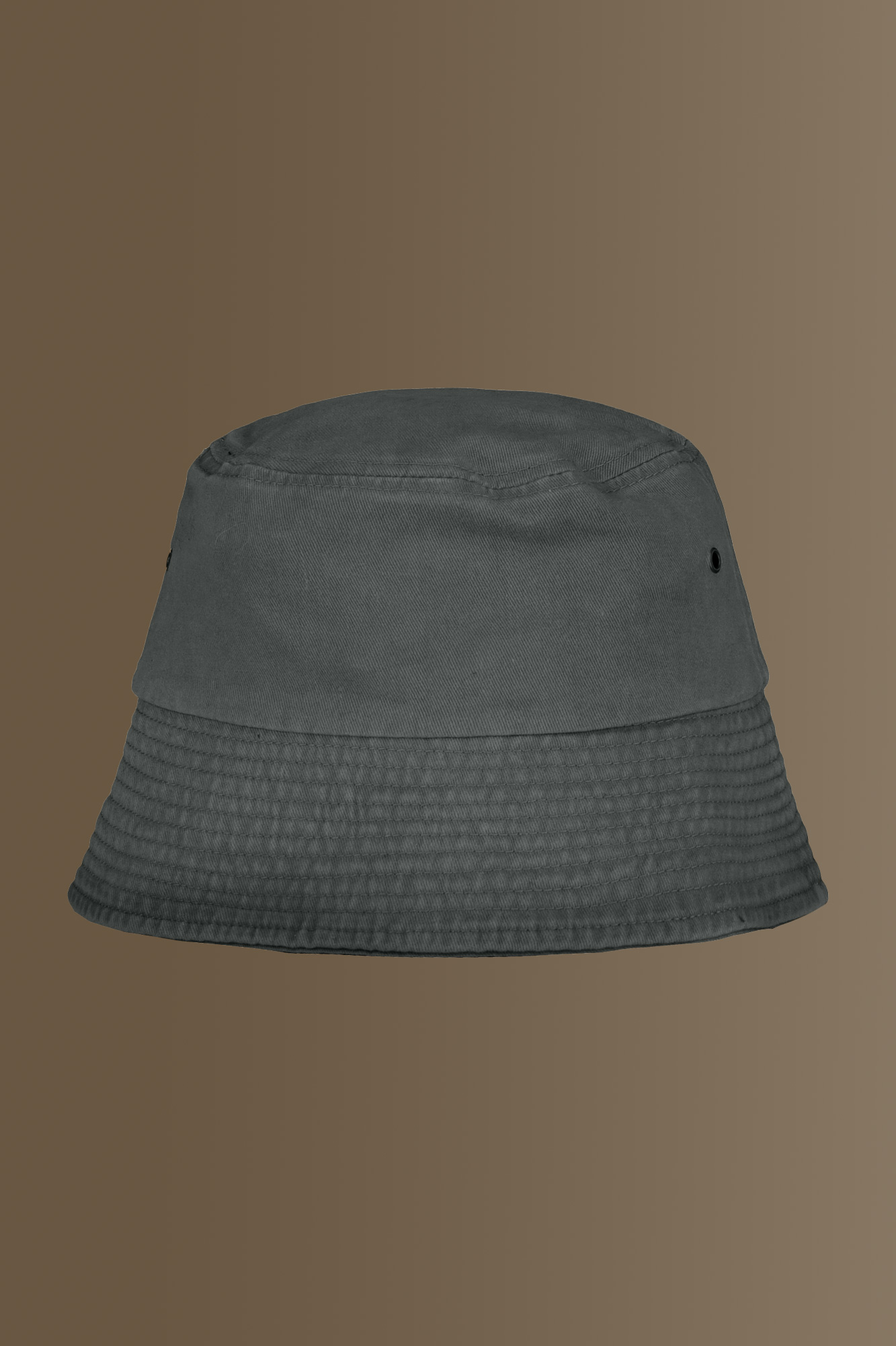 Cappello da pescatore 100% cotone image number 1