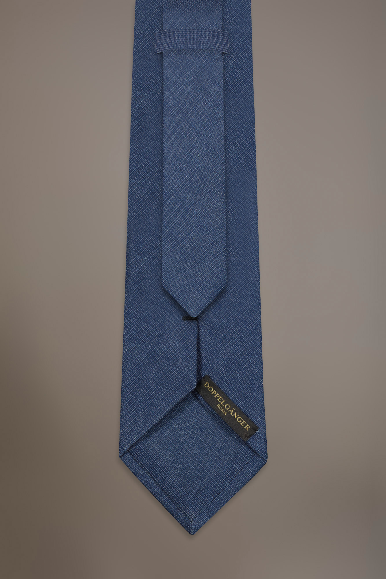 Cravatta Pre-nodata Per Bambini - Elegante E Pratica Con Elastico Regolabile - Foto 12