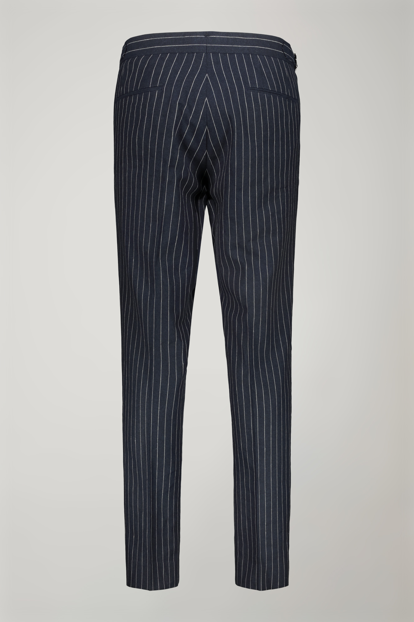 Hanes Pantaloncini Da Pigiama Uomo In Cotone Con Tasche E Vita Regolabile - Stampa Mista