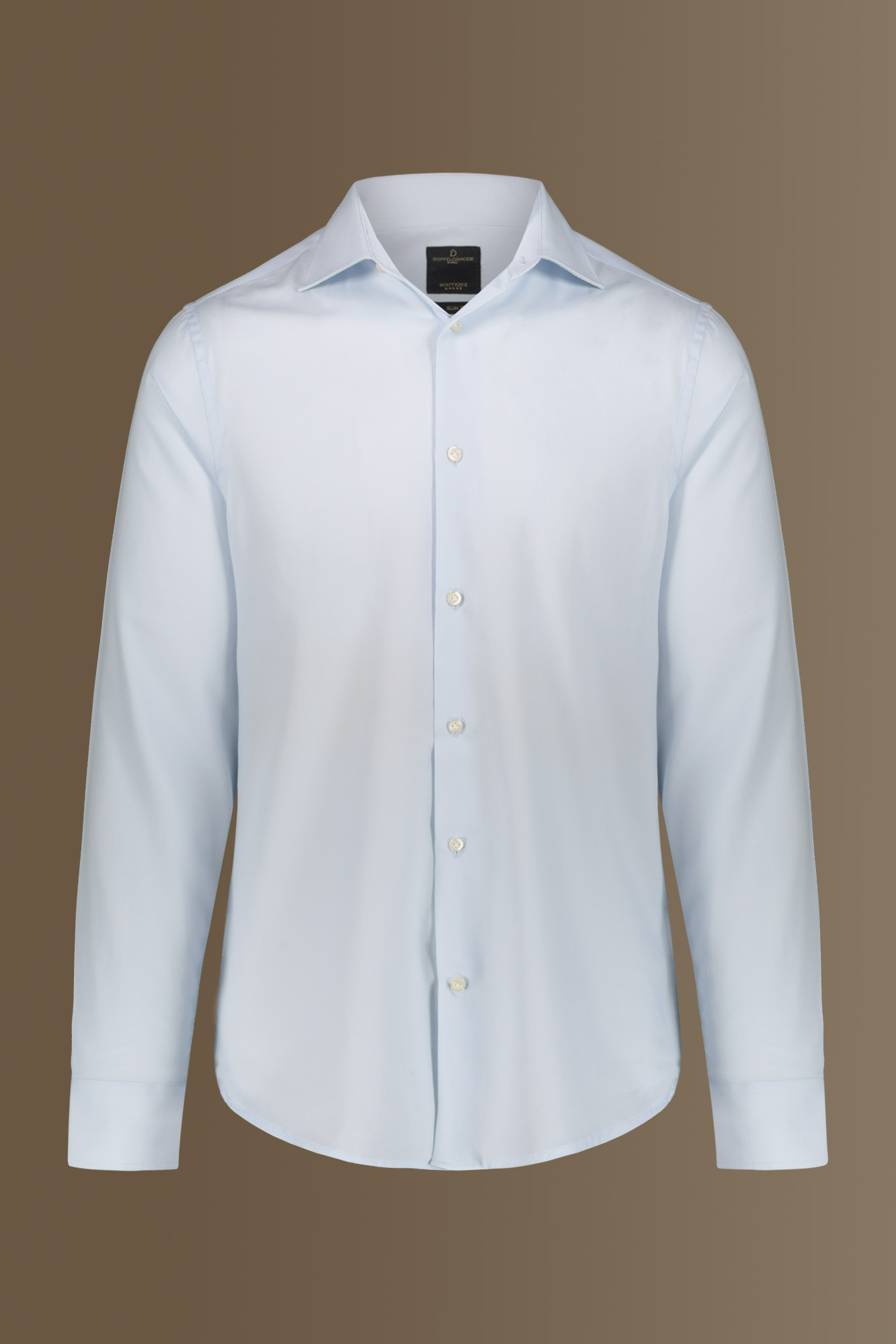 Camicia Uomo In Flanella A Quadri, Cotone, Maniche Lunghe, Taglie XS-2XL, Morbida, Look Casual
