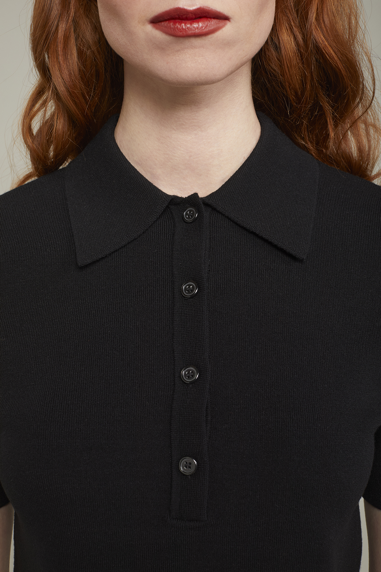 Severyn Maglietta Uomo Manica Corta – 100% Cotone, Tinta Unita, Taglie Dalla S Alla 3XL