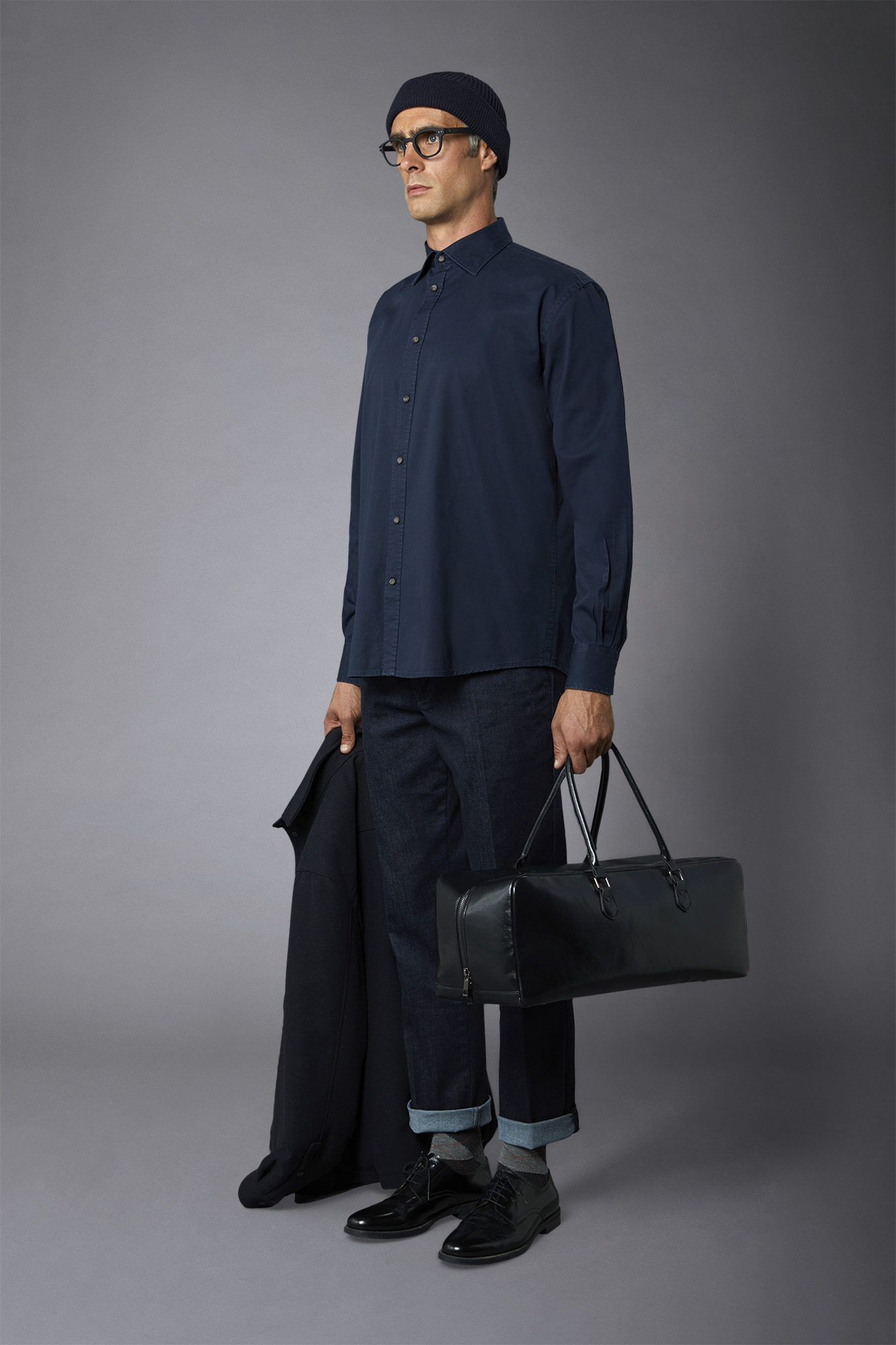 Sneakers Canvas Vunavueya | Collo Basso | Per Ragazzi E Ragazze | Leggere E Traspiranti - Foto 11