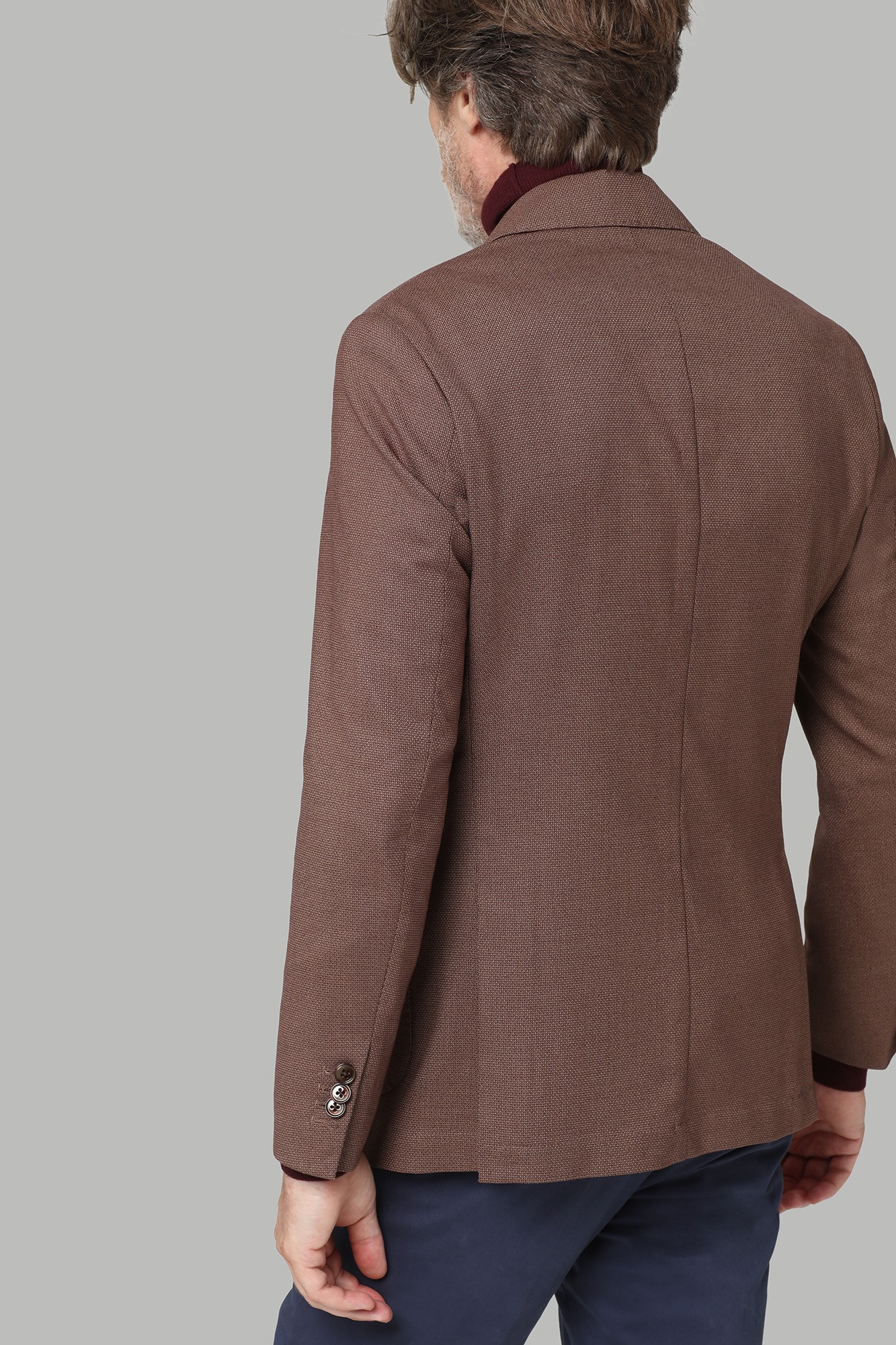 Giacca | Doppelganger | Giacche Uomo Online