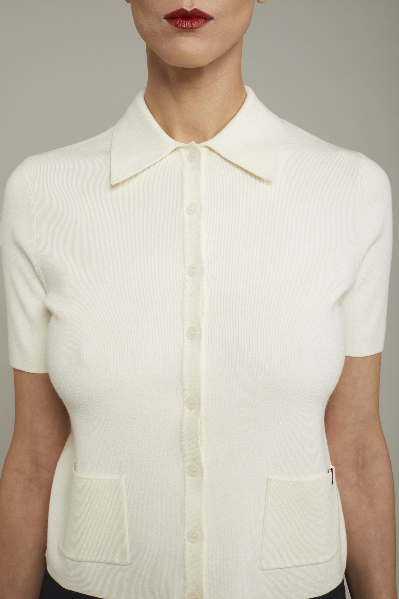 Trench Da Donna A Maniche Lunghe Allentato Plus Size Robe 2016 Cardigan - Foto 10