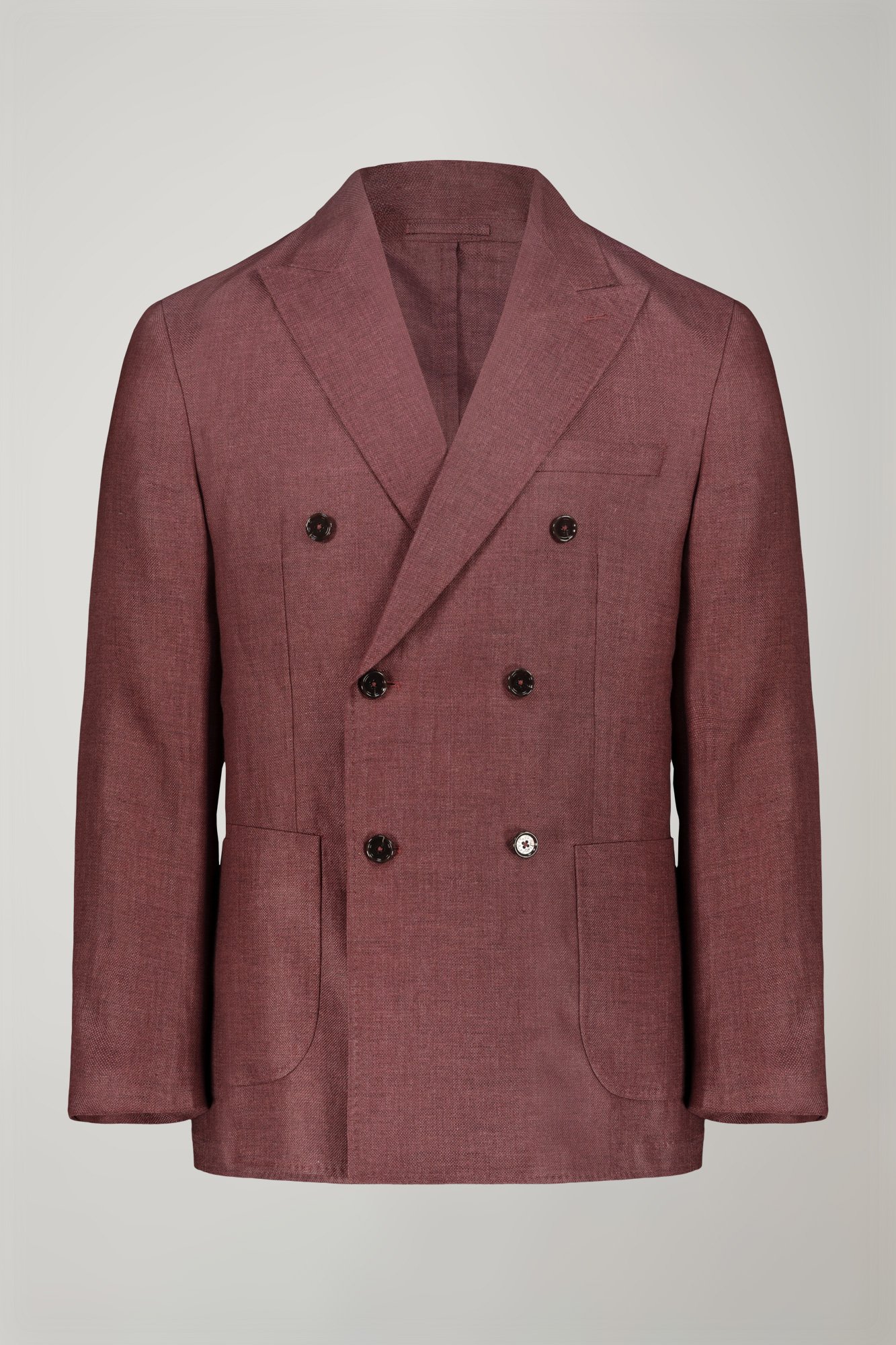 Giacche A Vento Da Uomo, Sportive E Impermeabili | H&M IT - Foto 5