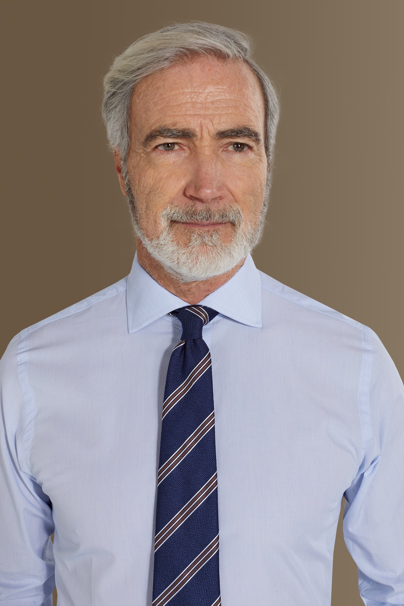 Giacca Da Uomo Medievale Manica Lunga Vittoriano Smoking Uniforme