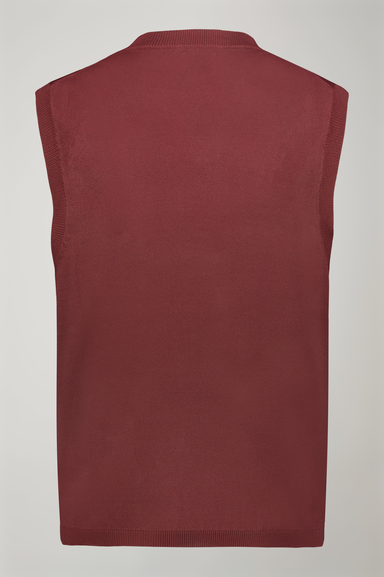 Abito Casual CUPSHE Donna Con Scollo A V E Maniche A 3/4 - Fluido Con Volant In Viscosa 100% - Vestibilità Morbida