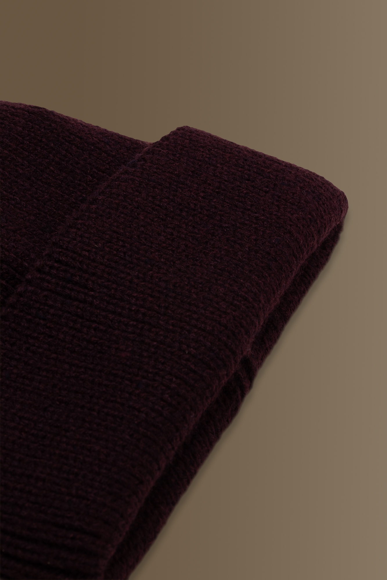 Berretto In Cotone Elasticizzato - 2 Pezzi, Morbido E Leggero, Per Running E Sport Invernali - Foto 11