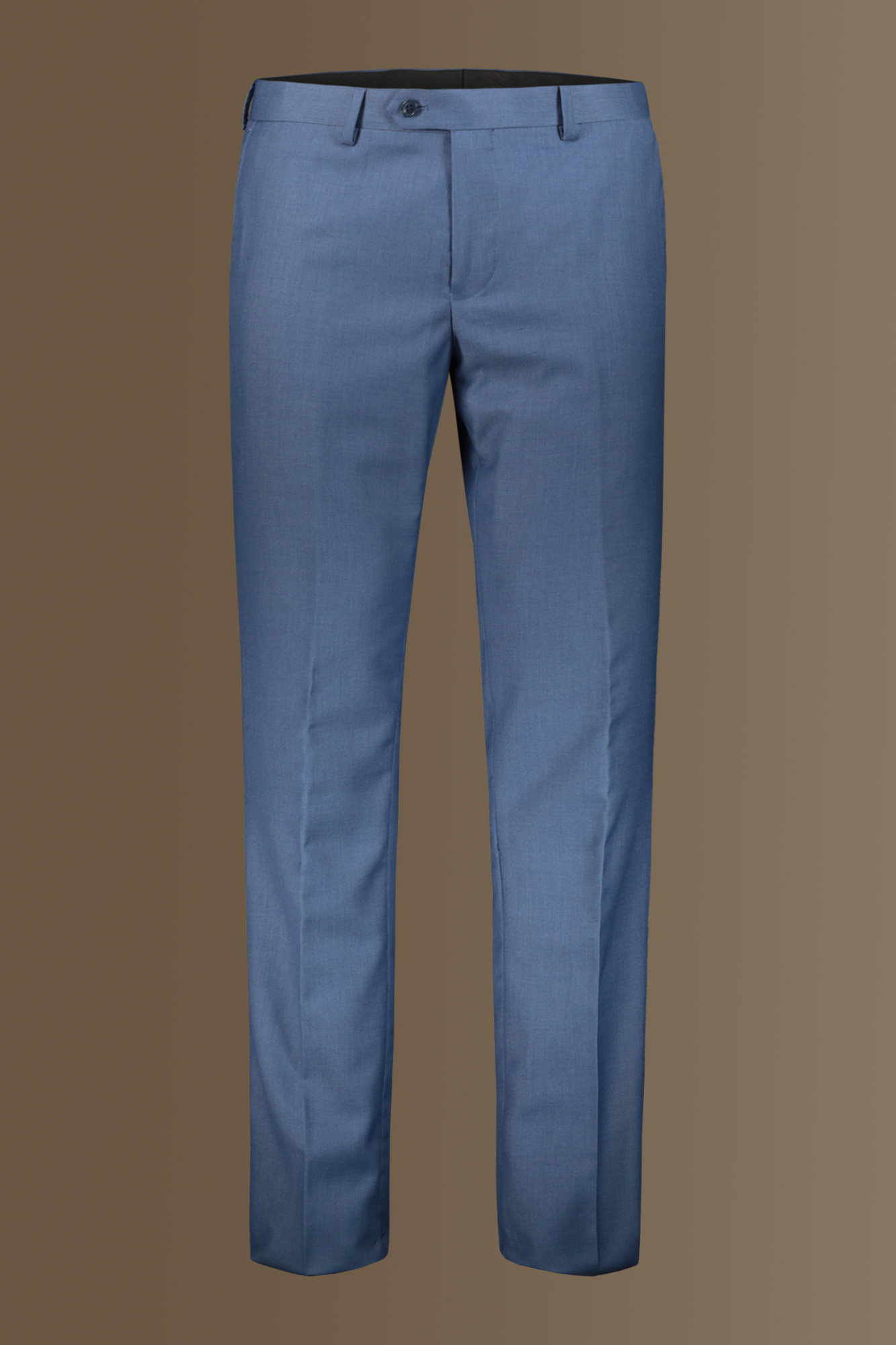 Classic pants image number null