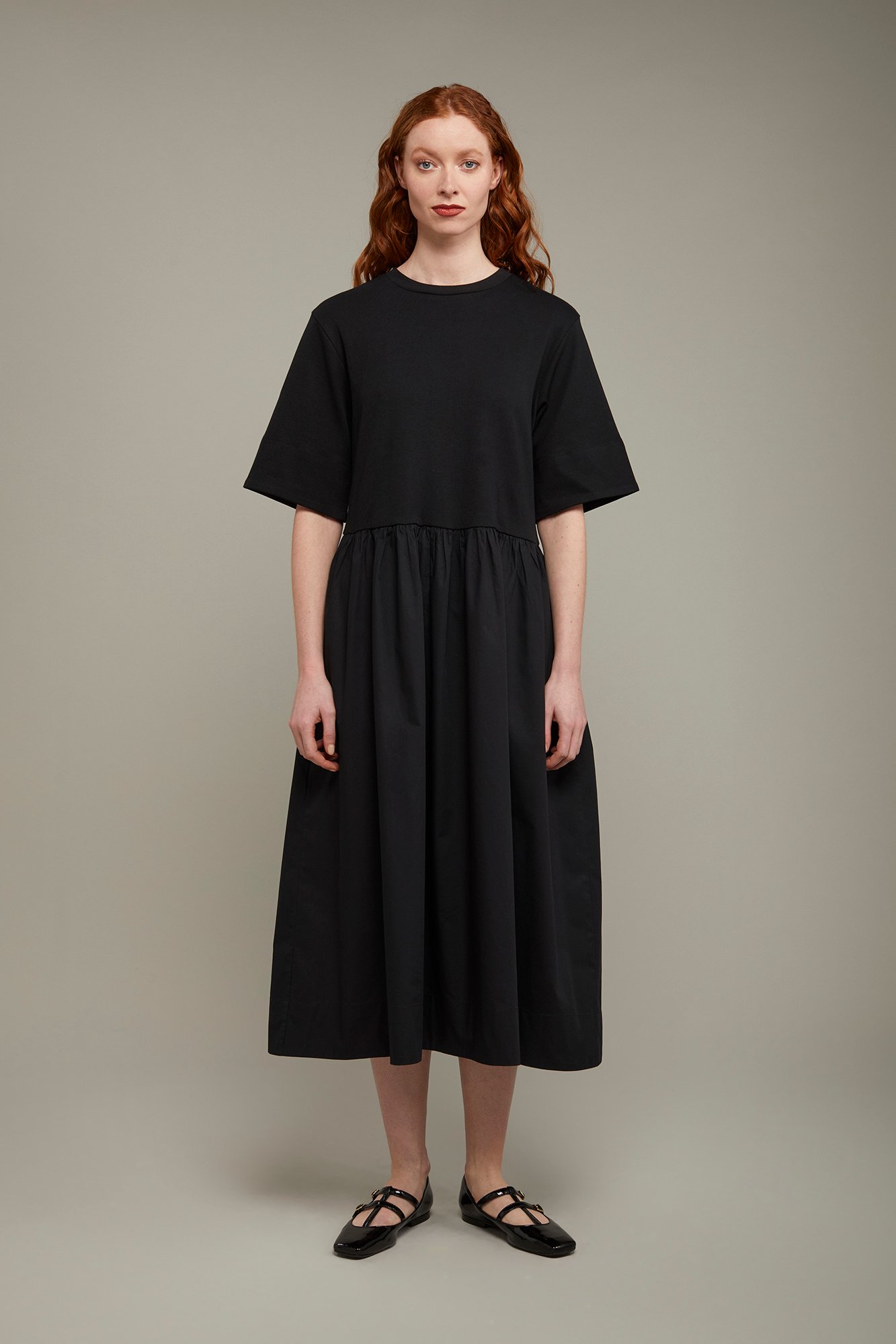 Vestaglia Lunga Stile Kimono Accappatoio Di Lusso In Cotone Egiziano 100% - Spugna Unisex Kimono Con Maniche Lunghe Accappatoio Unisex - Foto 10