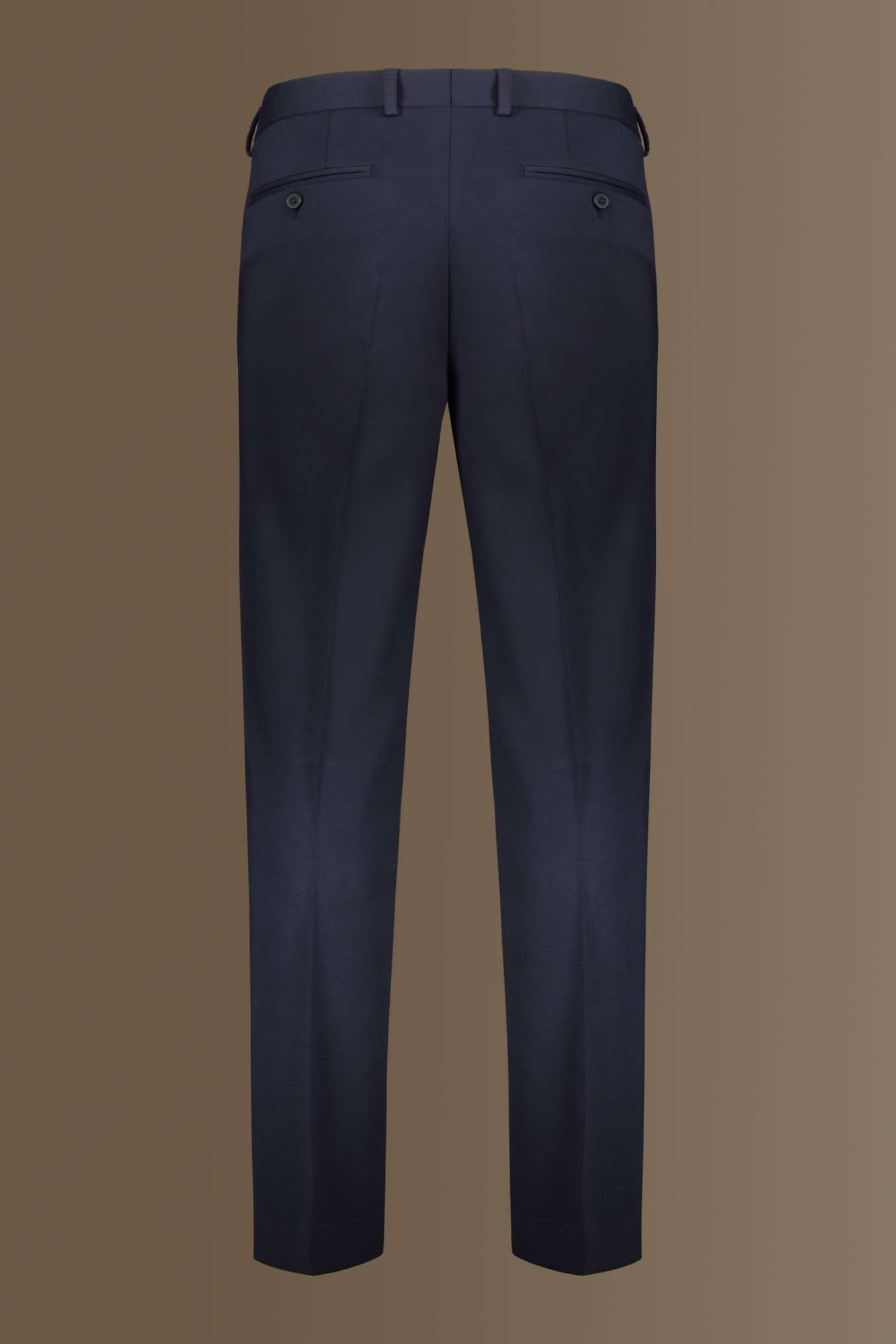 Jersey trouser image number null