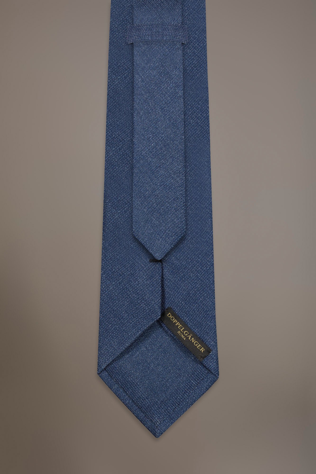 Cravatte Uomo Amazon Per Uoo Cravatte Tinta Unita / Tinta Unita - Foto 10