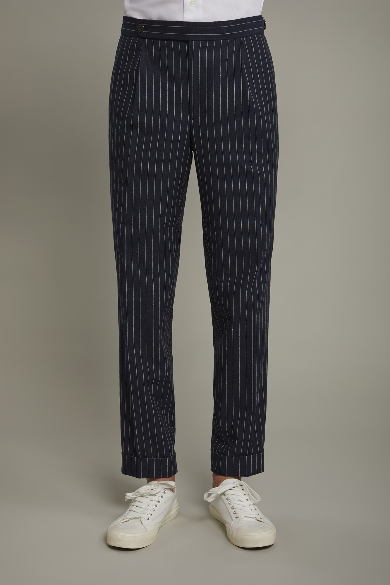 Pantalons Homme Tommy Hilfiger vert | Tous les articles chez