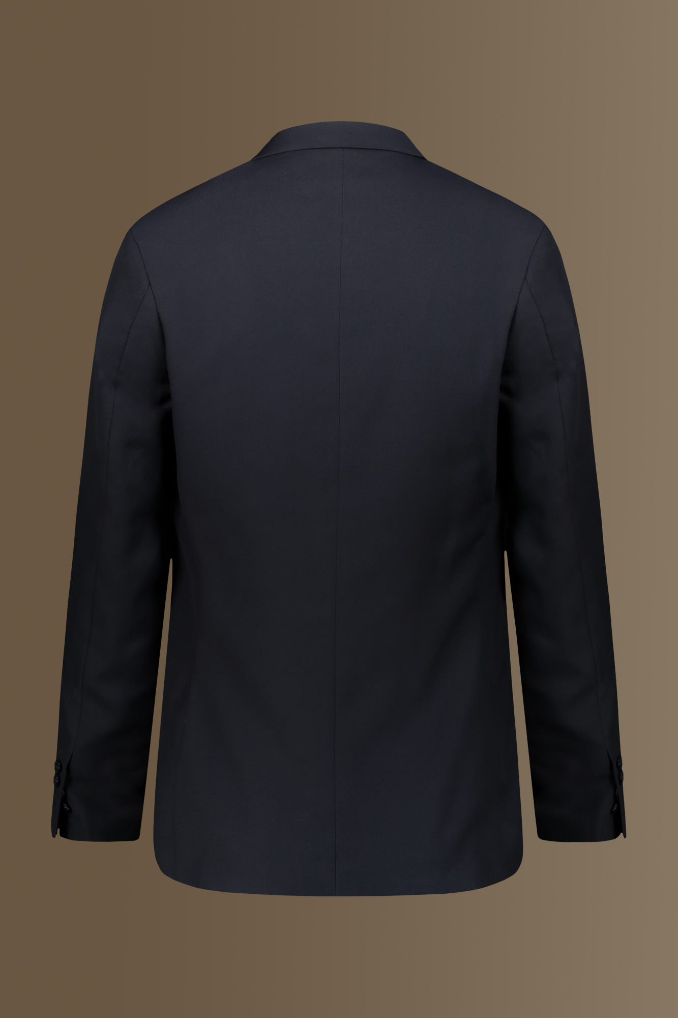 Single breasted jacket image number null