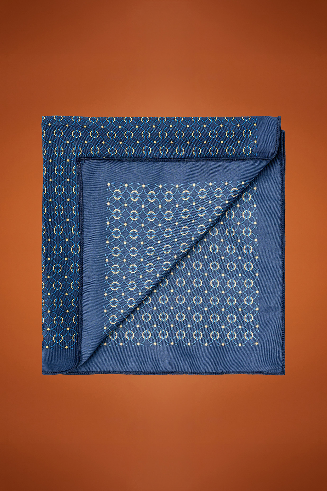 Clutch-Tasche main image 1