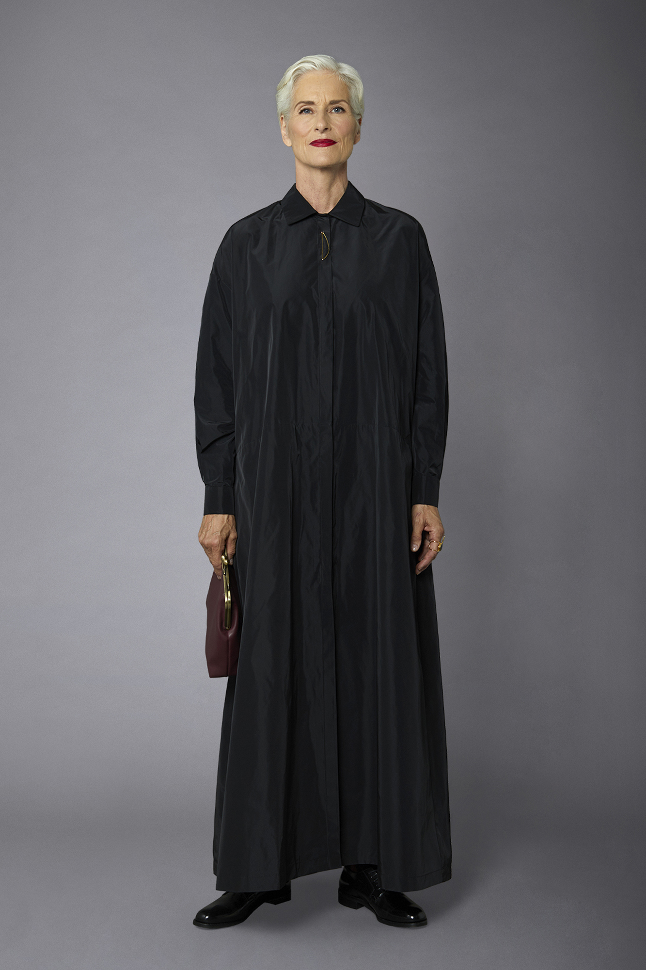 FYLTR Blusa da Donna Tinta Unita vestibilità Regolare (FYLSS23WB-024