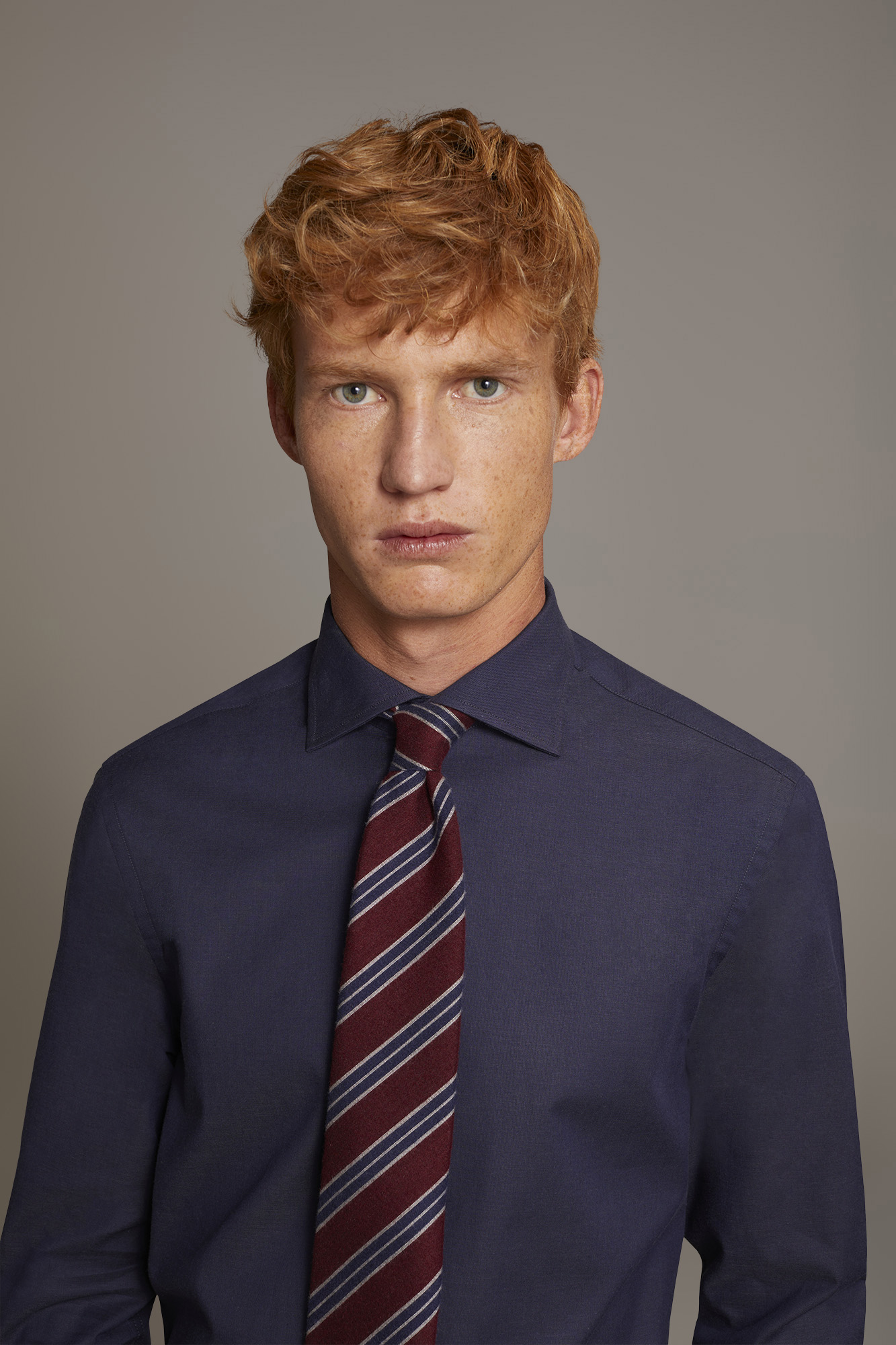 Maestri Italy - Sottopiatto (6) - Design Elegante - Placcato Argento (su Rame - Foto 3