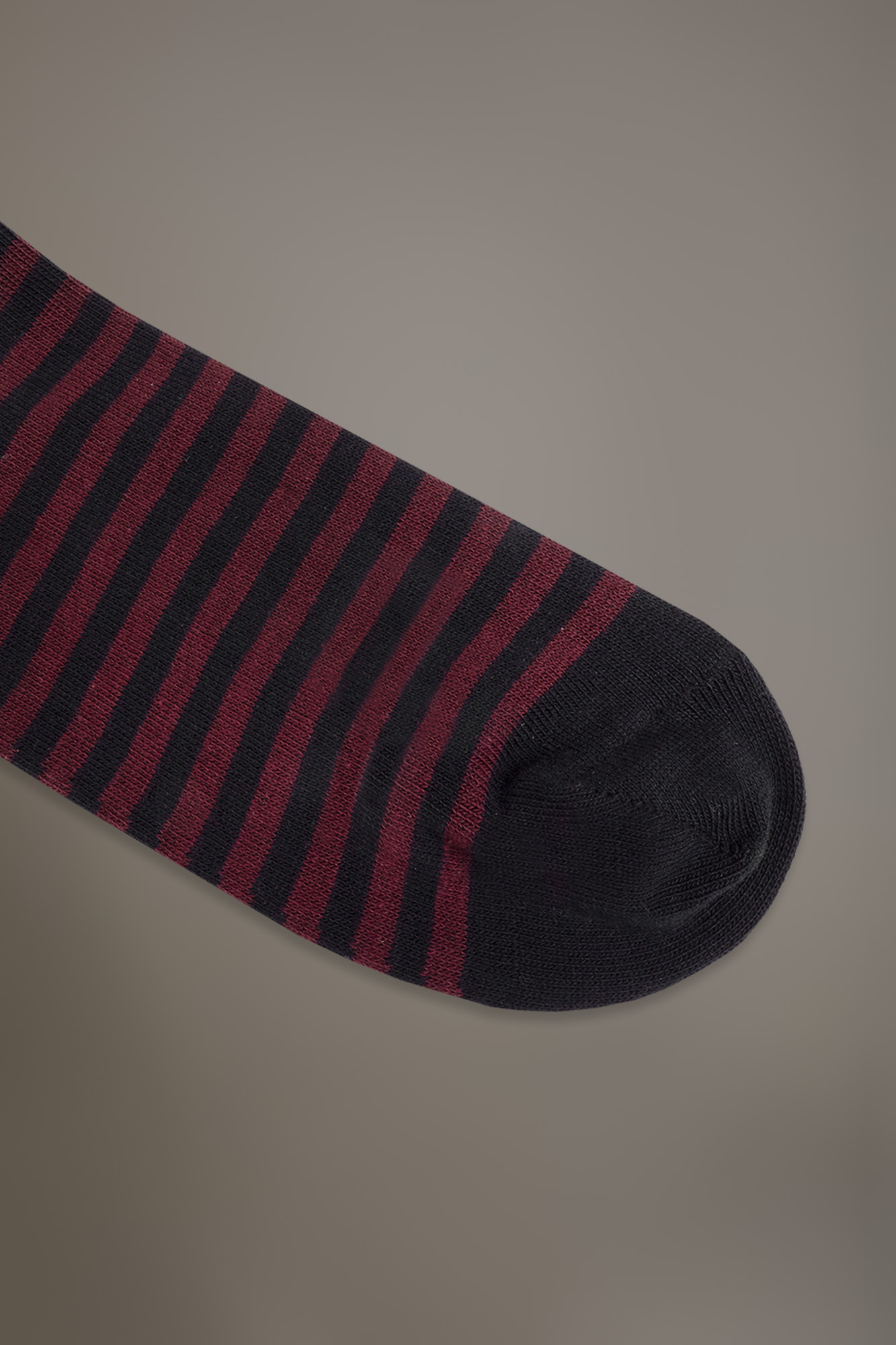 Guida Di Allenamento Fisico Ufficiale Della Marina Militare Immagini E - Foto 9