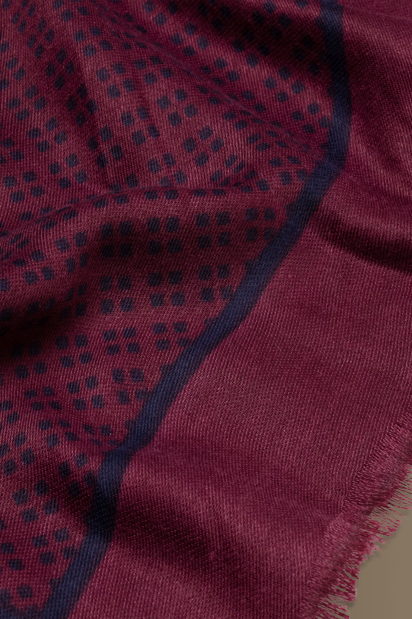 Shawl fancy image number null