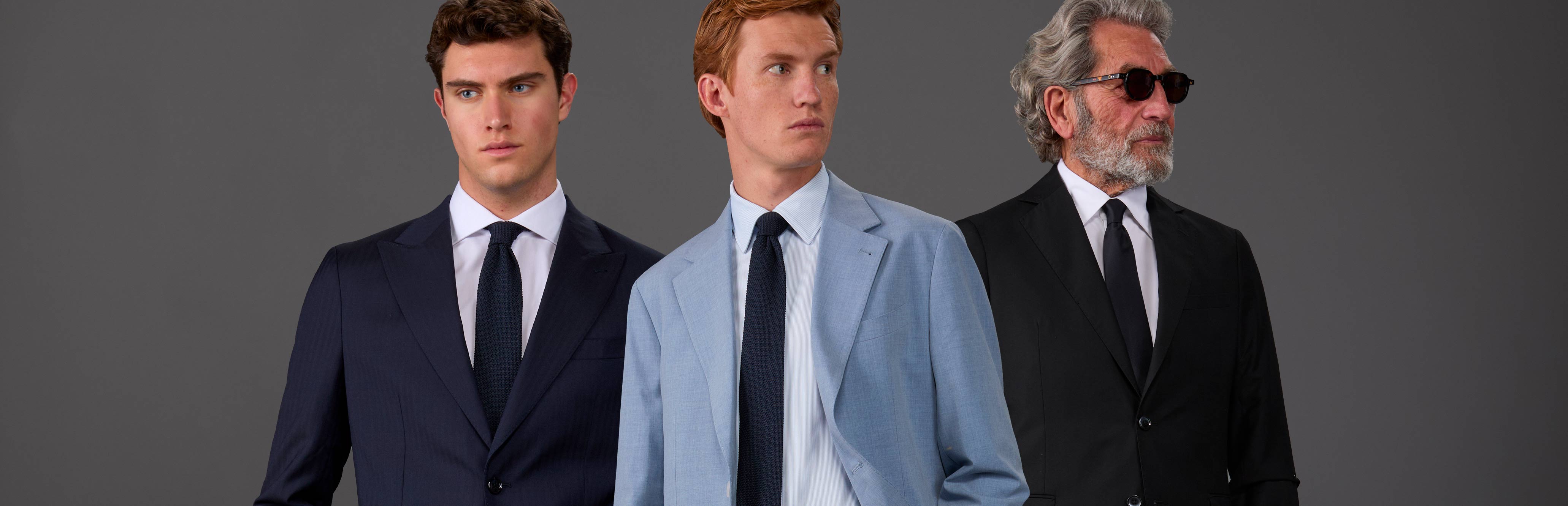 Menswear Online | Doppelganger | Official Online Shop