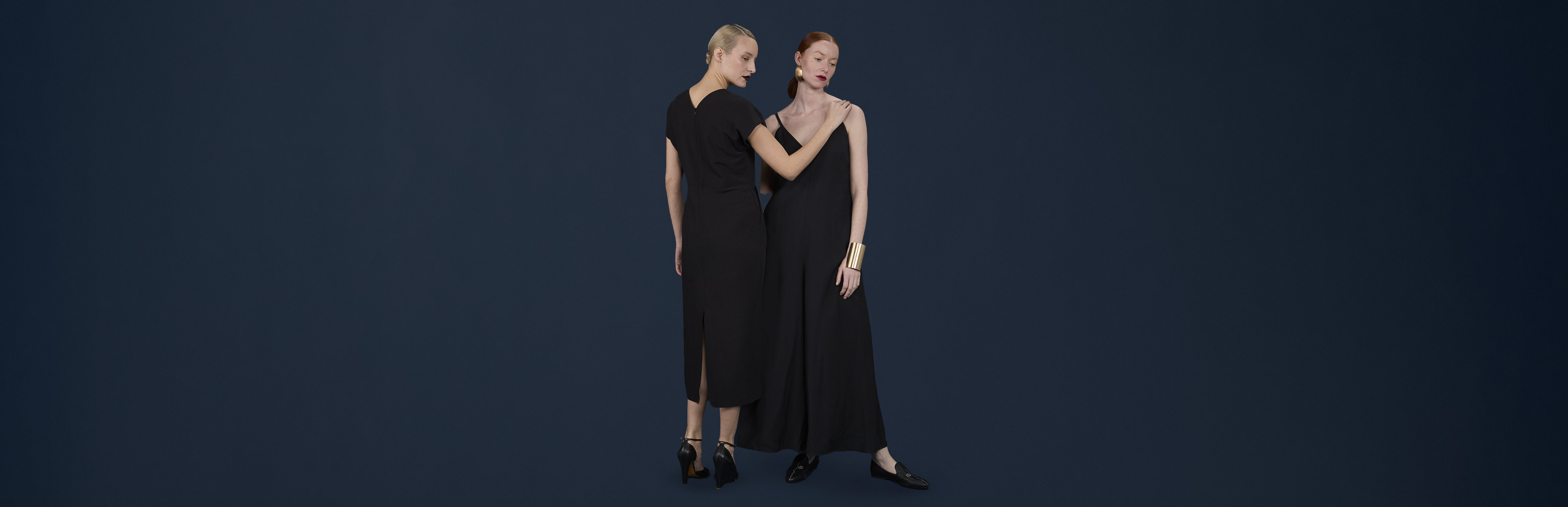 Pelle - Perizomi, String E Tanga Da Donna Pelle - Perizomi, String E Tanga Da Donna