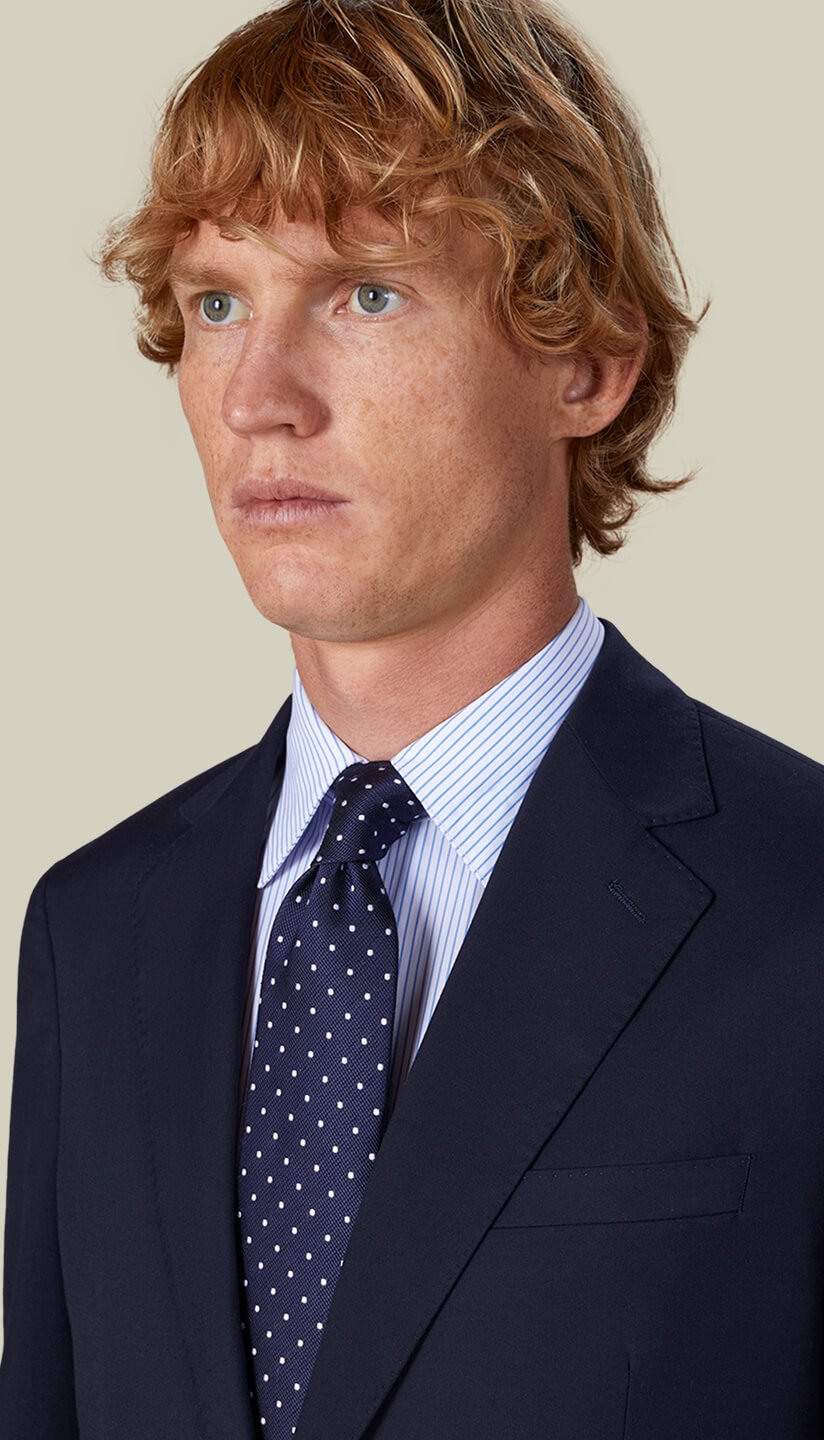 TIES
