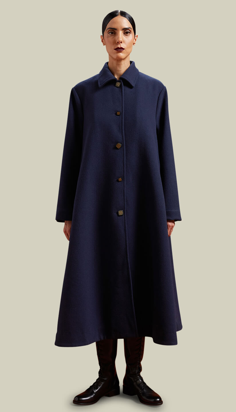 COATS