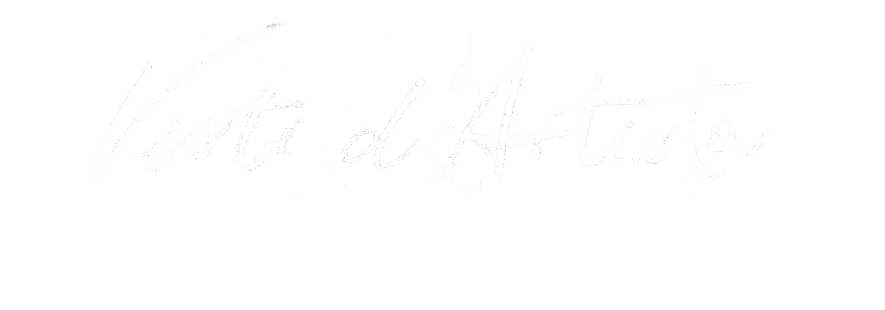 New Collection