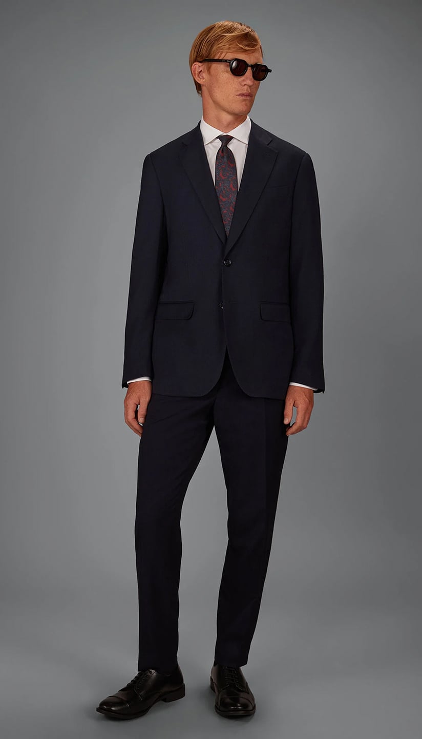 SUITS