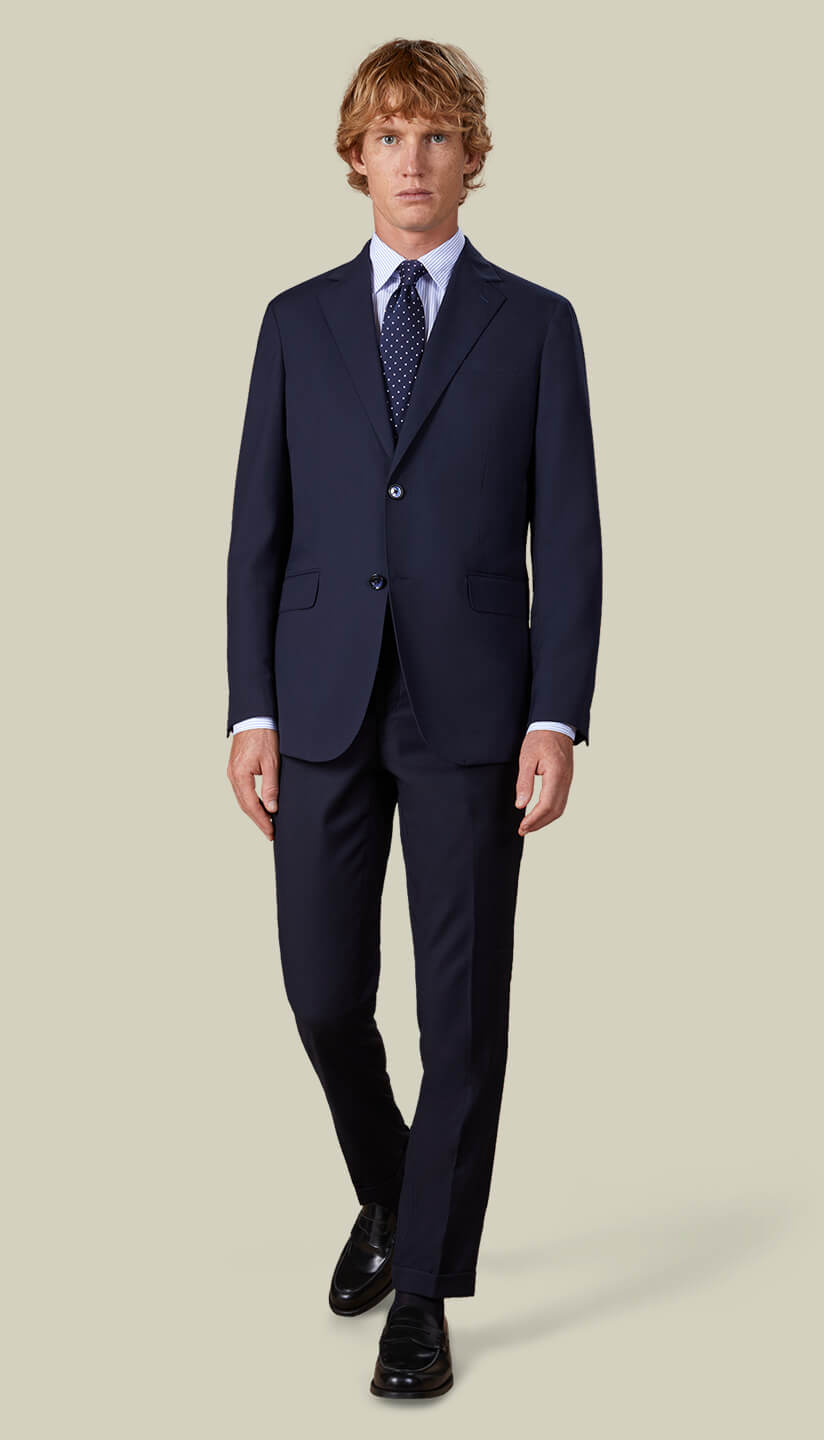 SUITS