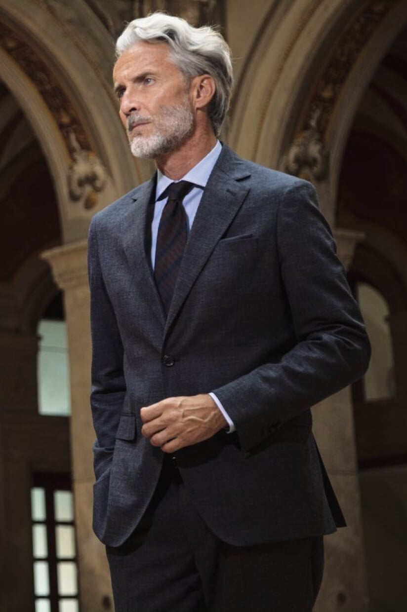 Acquisto \u003edoppelganger autunno inverno 2022 Grande vendita - OFF 67%