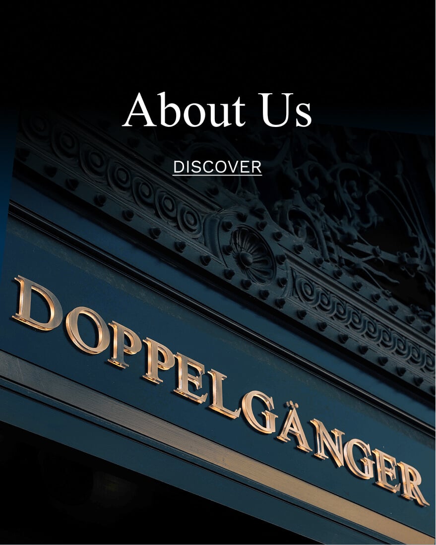 About us