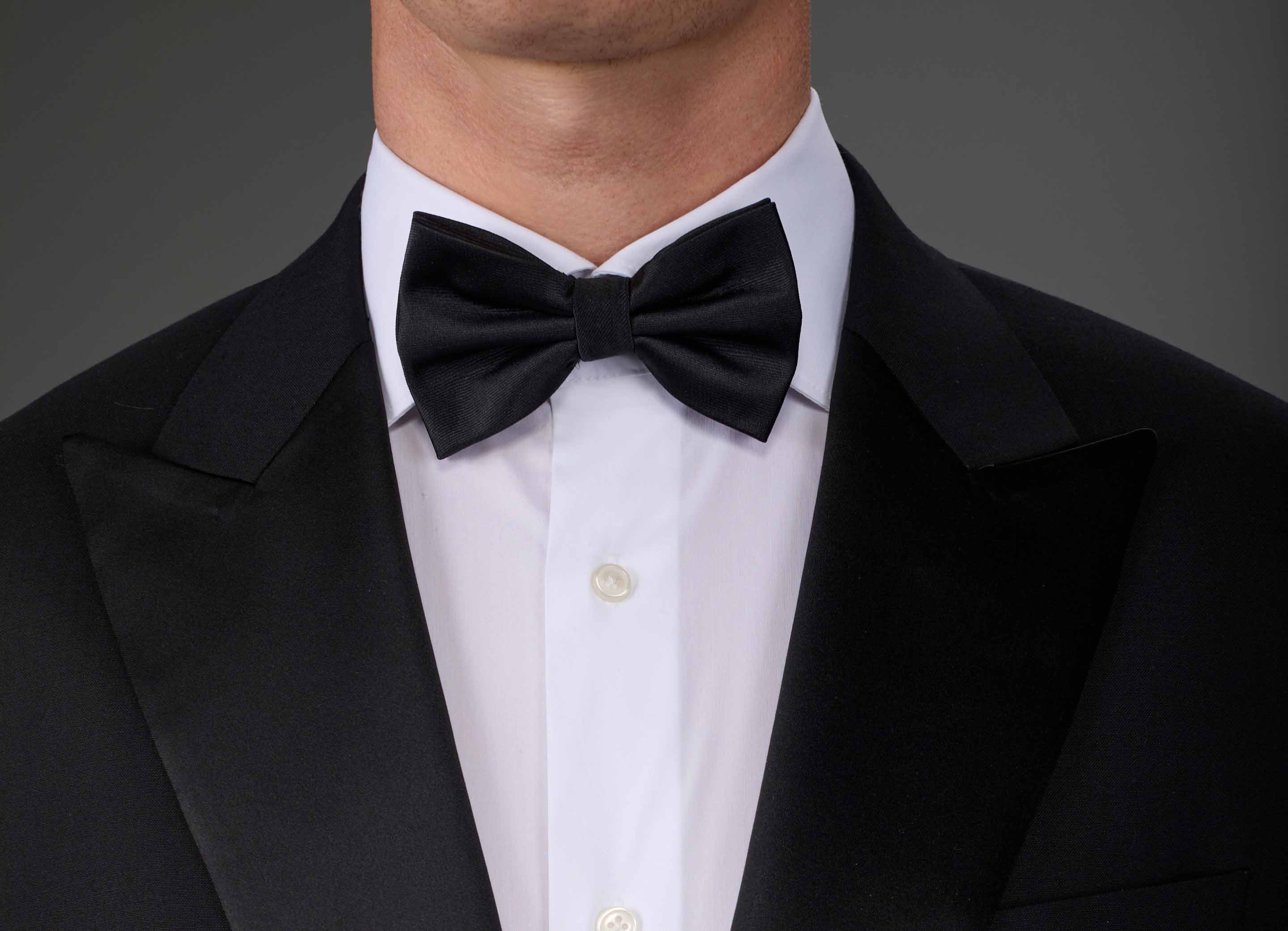 Ciondolo acciaio - Abbigliamento e Accessori In vendita a Como