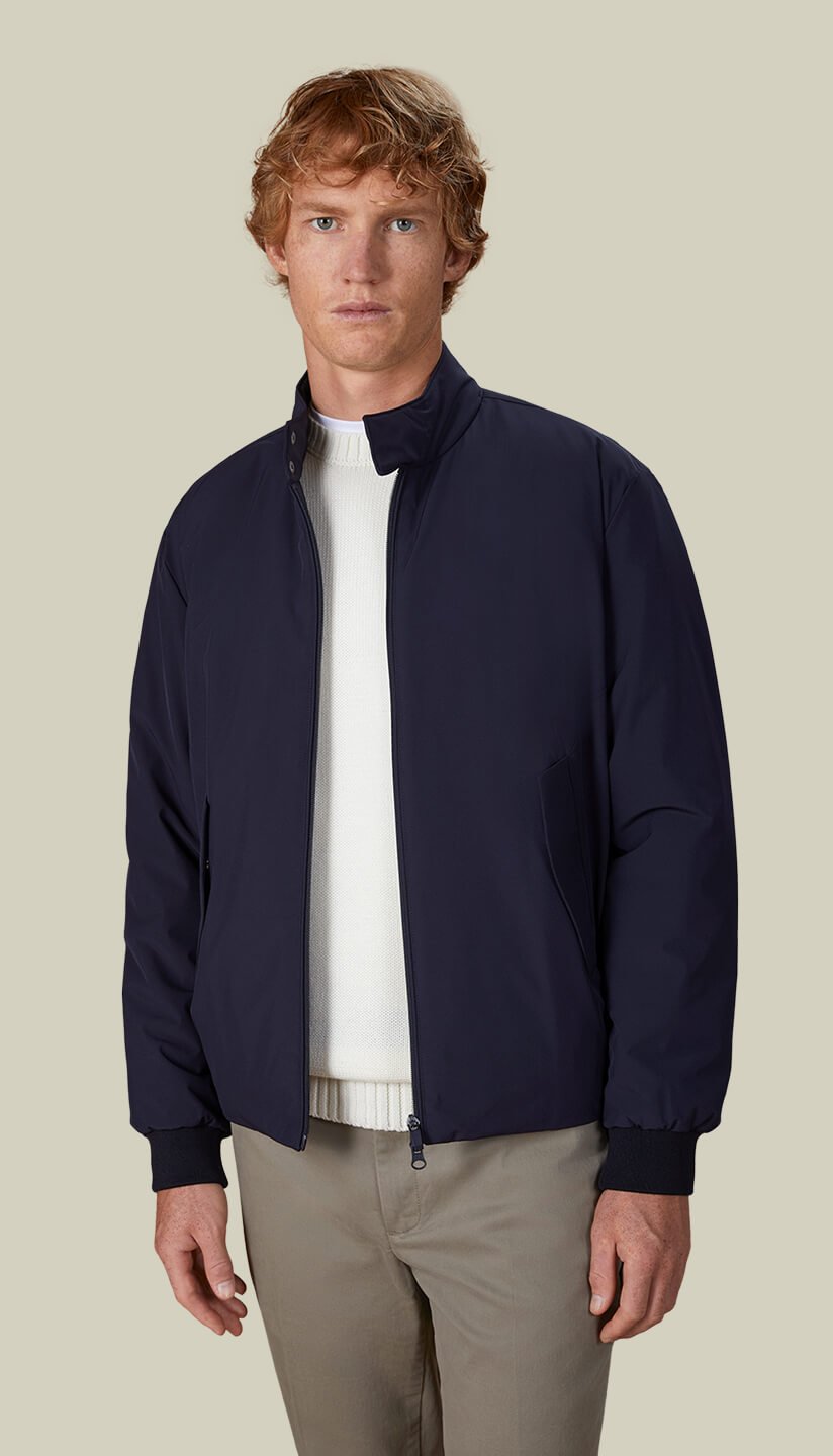 OUTERWEAR