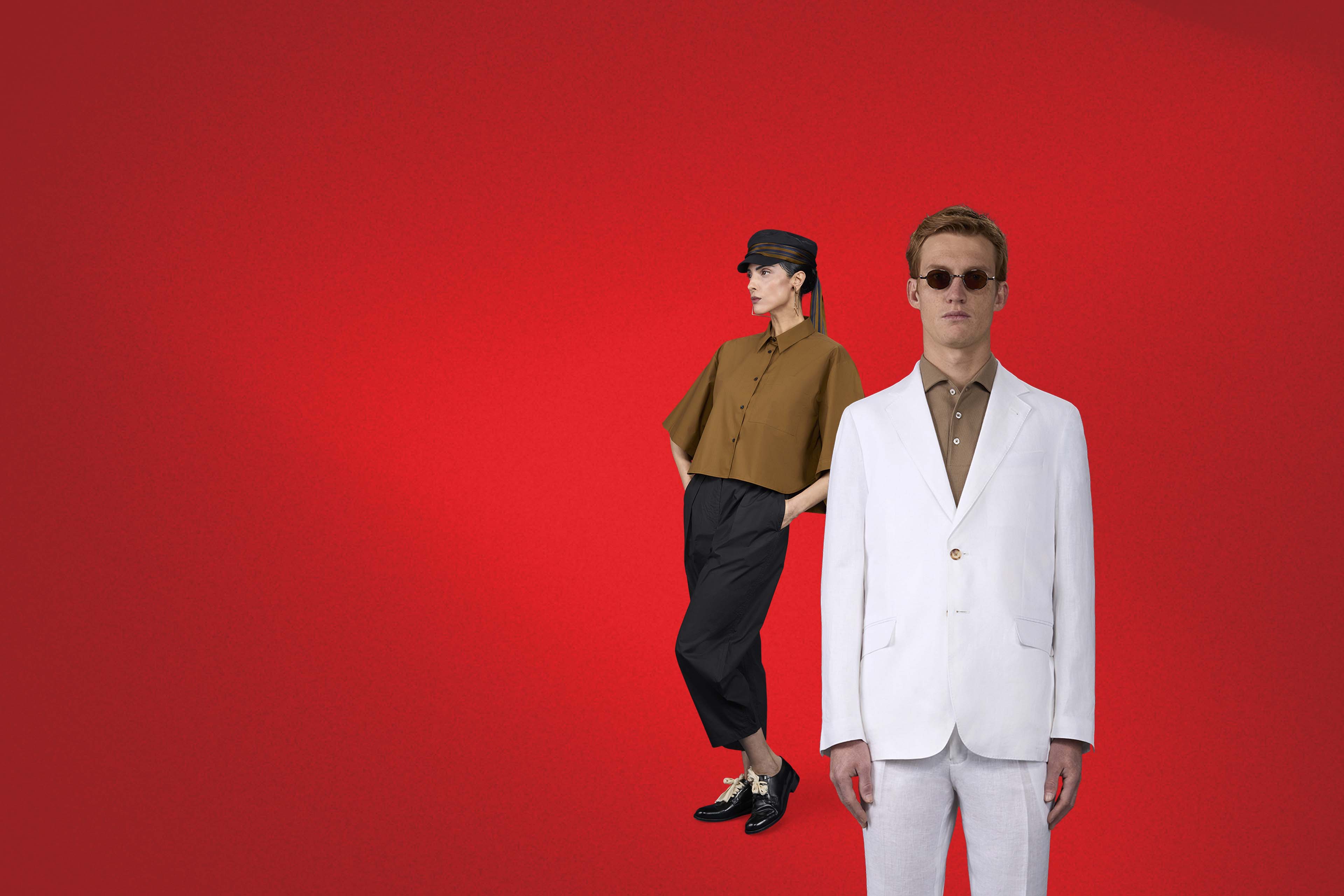 Soldes Jusqu 50 V tements Et Accessoires Pour Hommes Et Femmes soldes-jusqu-50-v-tements-et-accessoires-pour-hommes-et-femmes