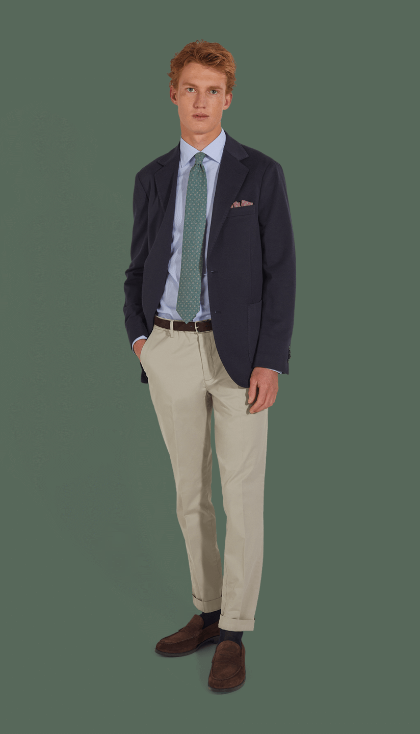 Abbigliamento uomo online | Doppelganger Roma | Nuova Collezione Spring  Summer 2022