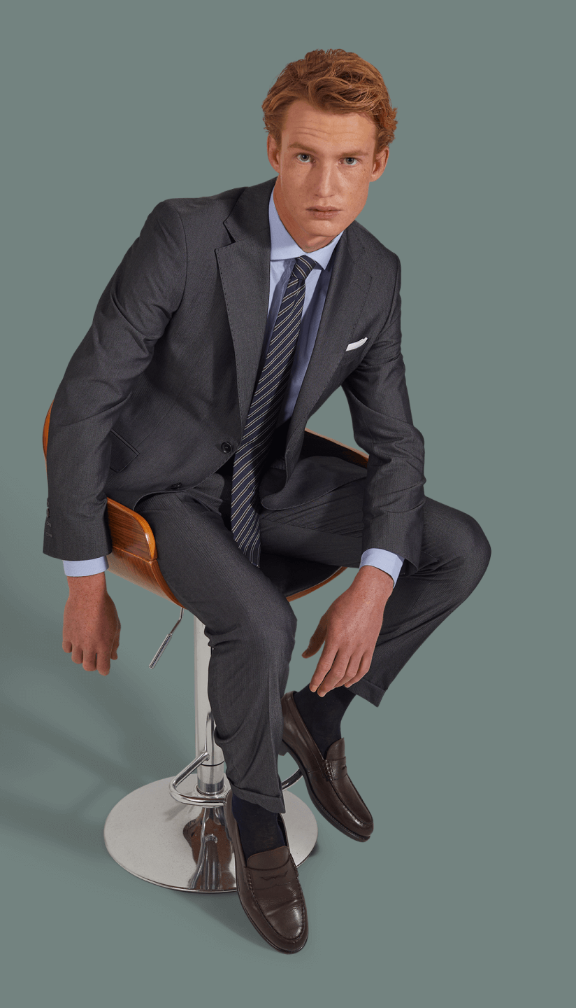 Abbigliamento uomo online | Doppelganger Roma | Nuova Collezione Spring  Summer 2022