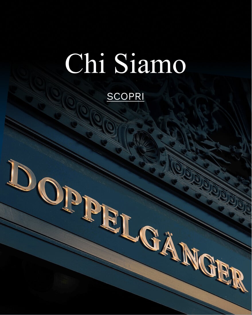 Chi Siamo