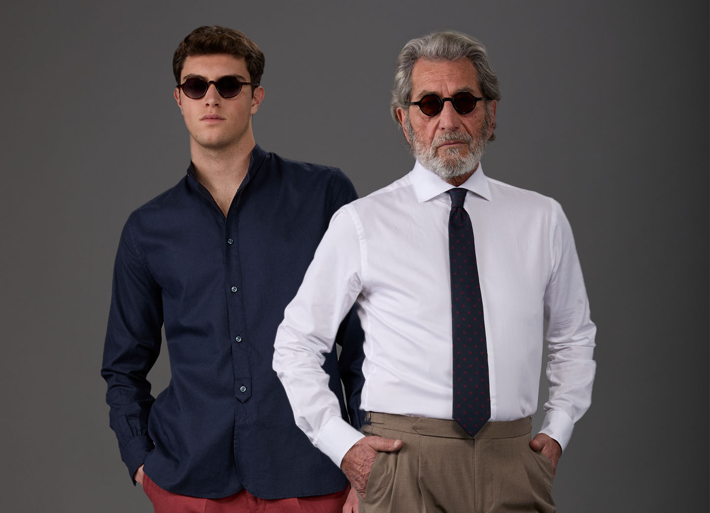 abbigliamento-uomo