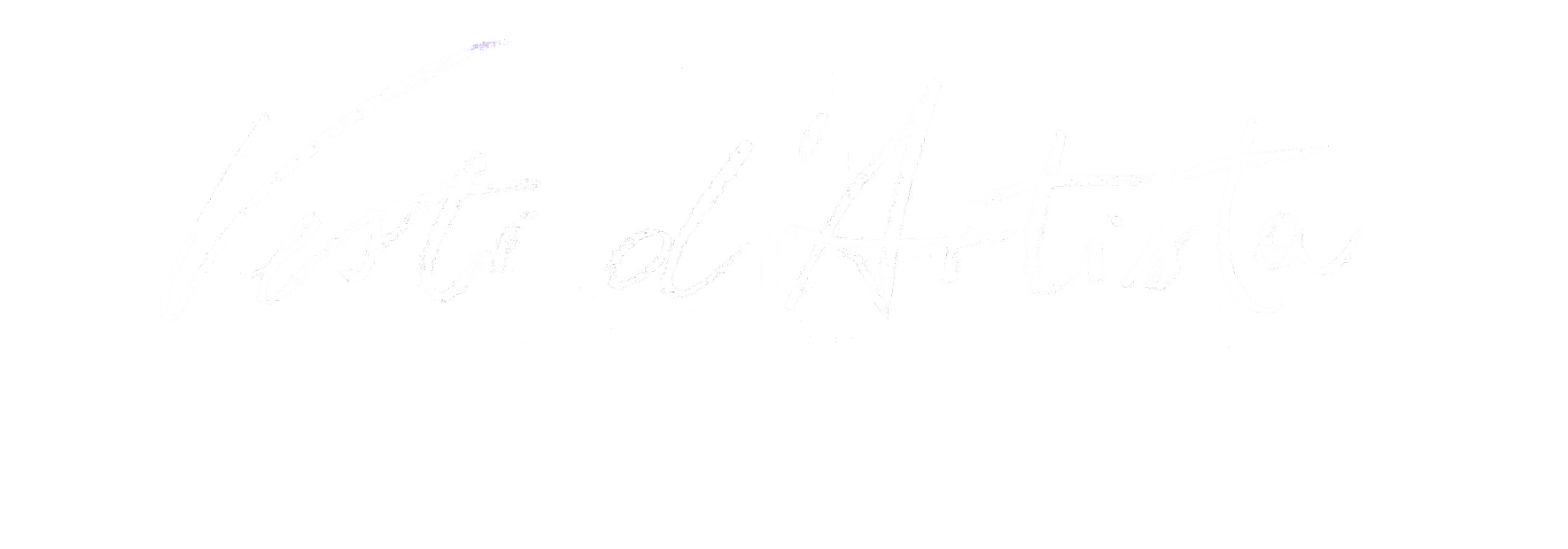 New Collection